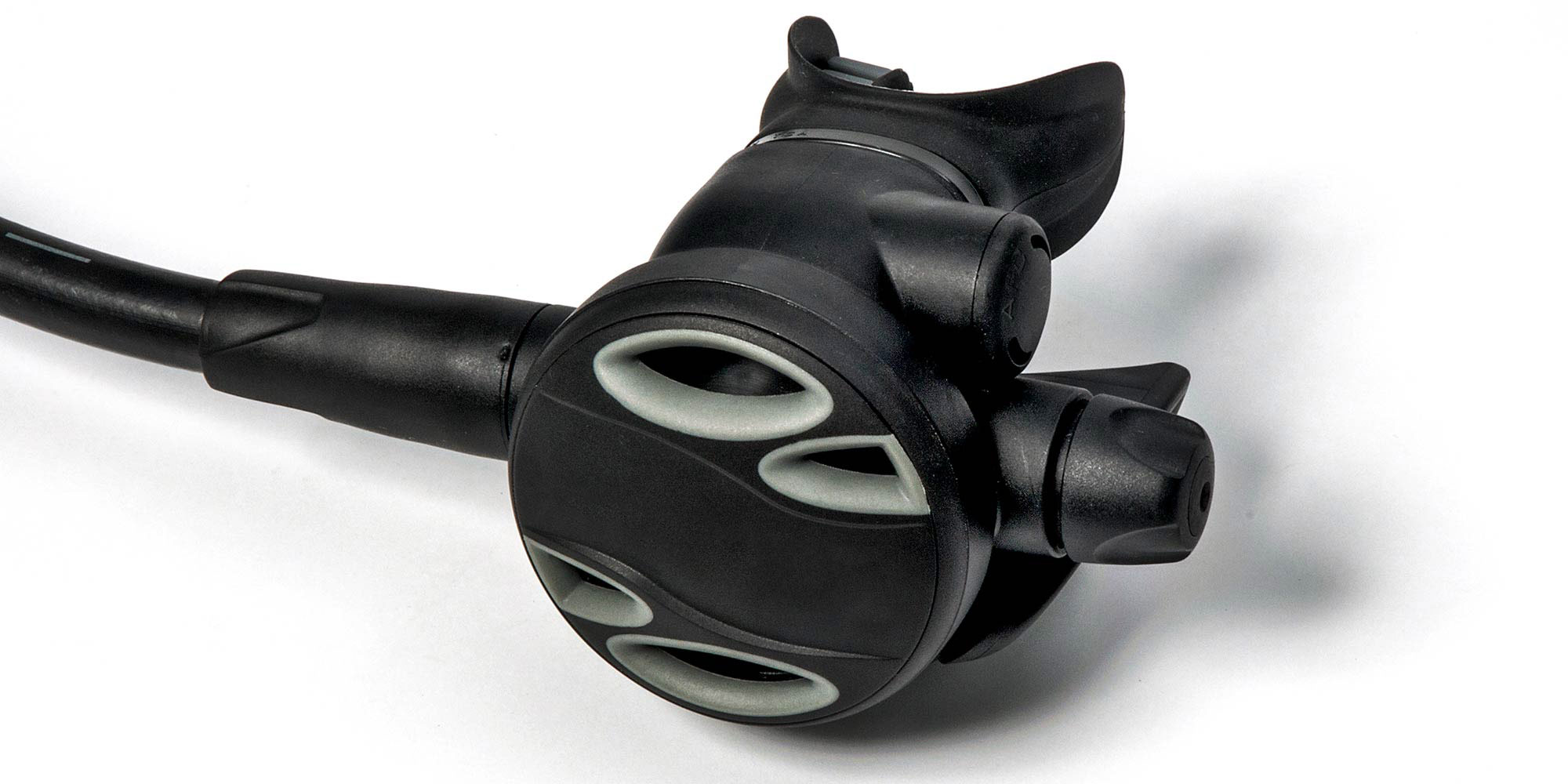 How a Scuba Diving Regulator Works AquaViews Leisure Pro