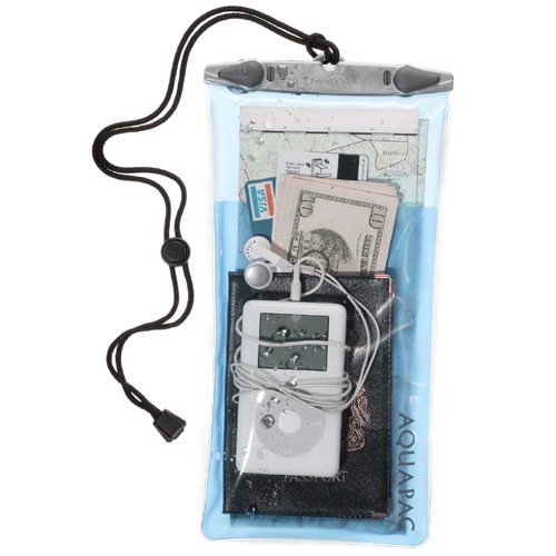 Scuba Jobs Golf Ball Recovery Diving