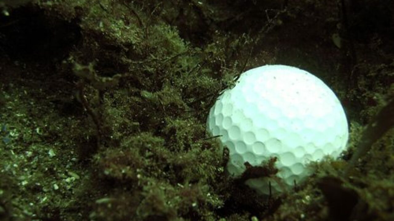 scuba-jobs-golf-ball-recovery-diving-aquaviews