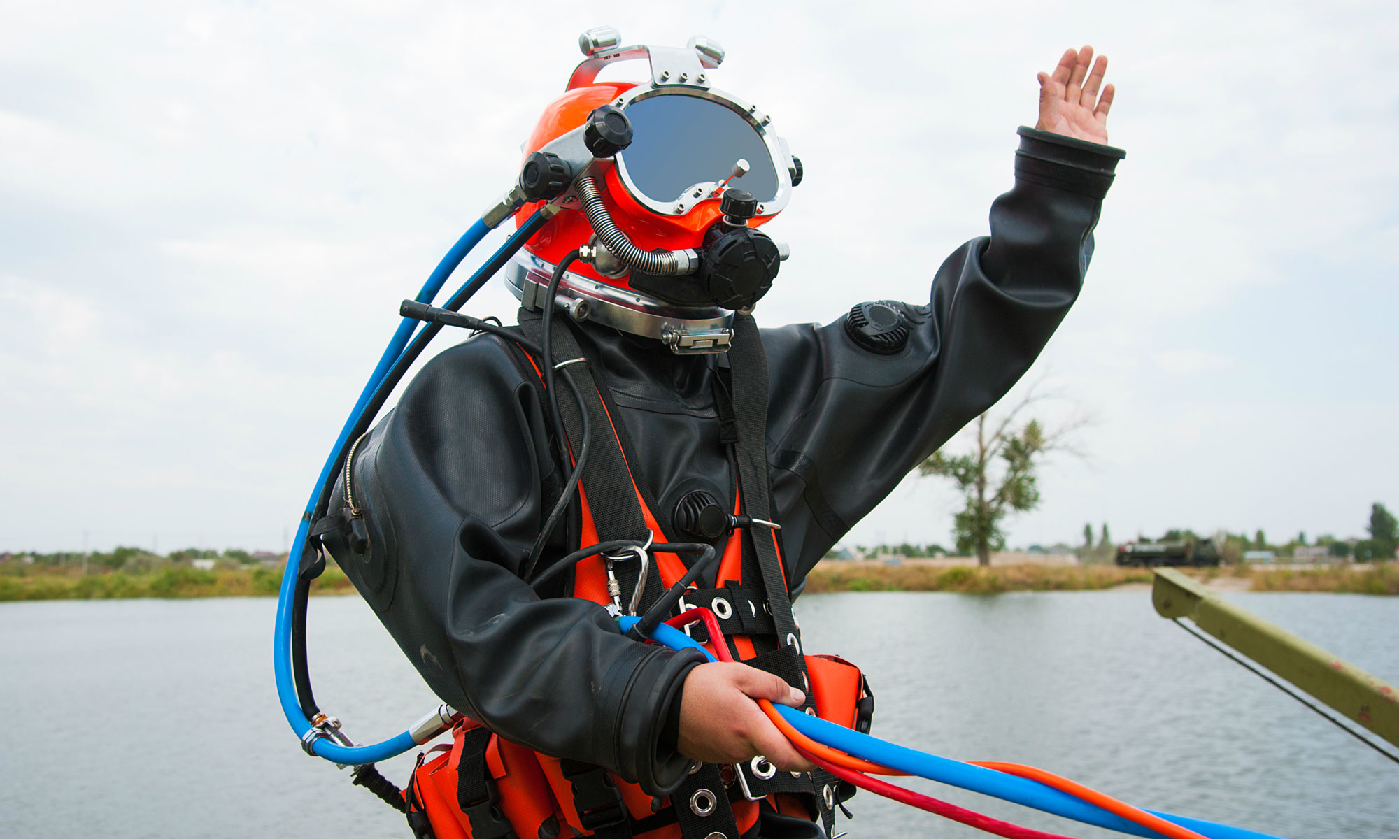 commercial-diving-job-opportunities-scuba-com