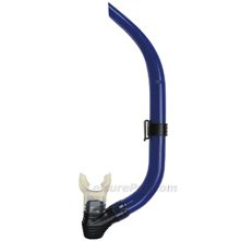 Akona Caicos Snorkel