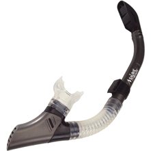 Genesis FS7000 Mojave Dry Snorkel