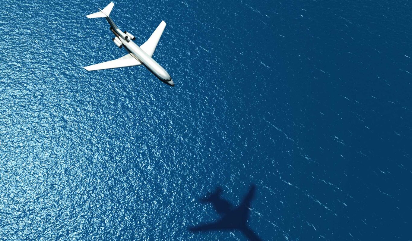 Flying After Diving How Long Should You Wait? AquaViews