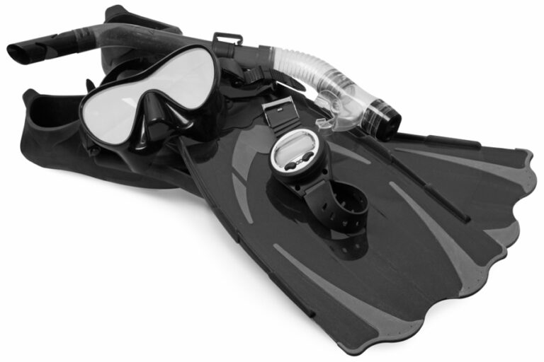 Flying After Scuba Diving How Long Should You Wait?