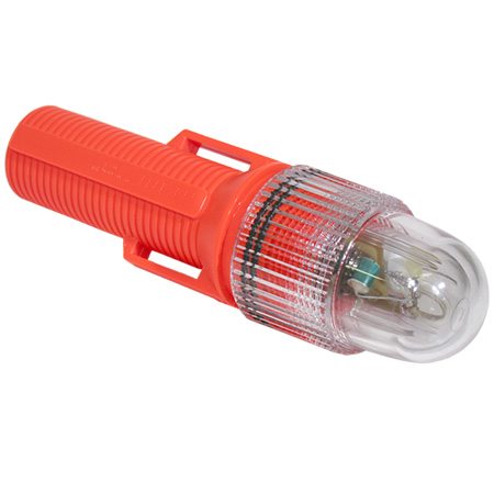 II. Importance of Emergency Signaling Devices for Divers