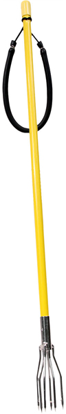 Lionfish Pole Spear