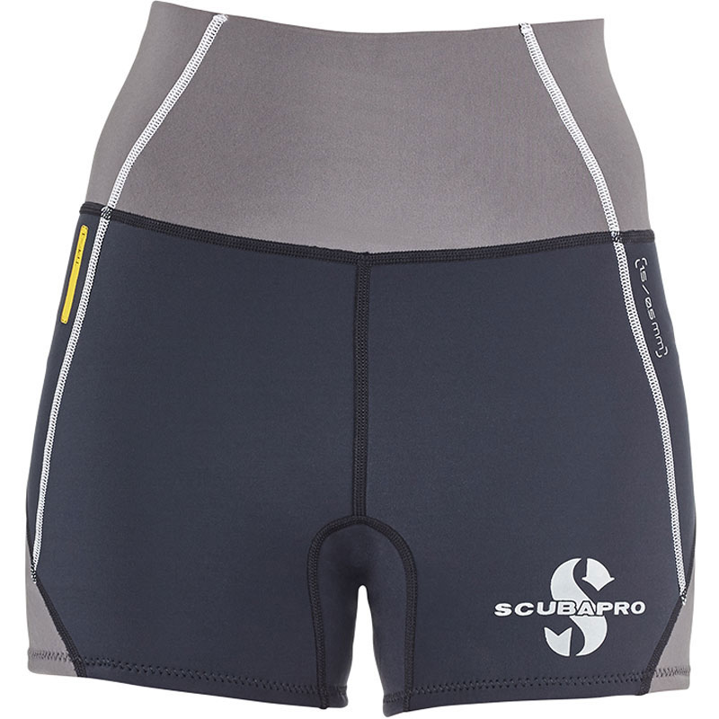 Scubapro Everflex 1.5 Shorts