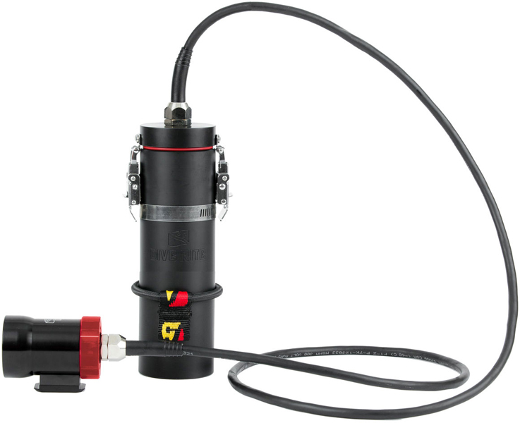 How to Choose a Dive Light for Your Needs DeepDive