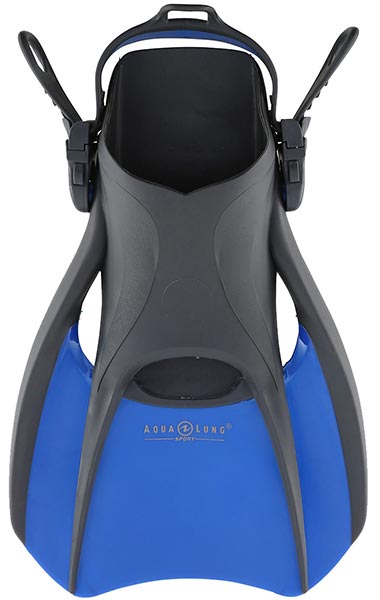 Aqualung Sport Bolt Fins