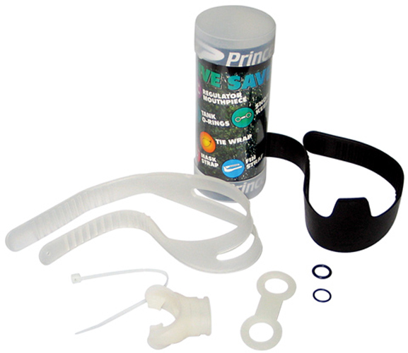 Scuba Accessories Every Diver Should Have