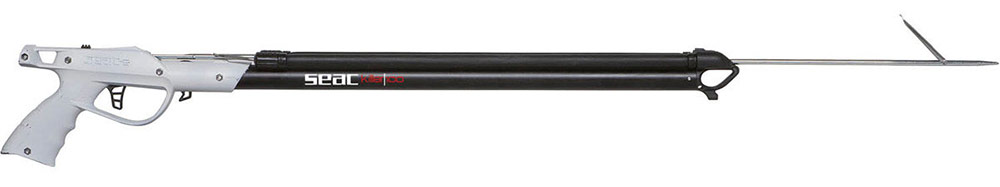 Seac Sub Killer Speargun