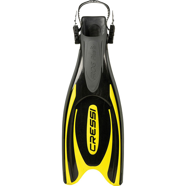 SCUBA Gear What to Look for When Buying Scuba Fins