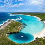 scuba diving locations blue hole