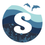 scuba.com favicon