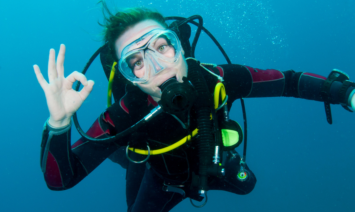 5 Ways to Get More Out of Your Shopping at Scuba.com - Scuba.com