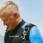 bill carroll