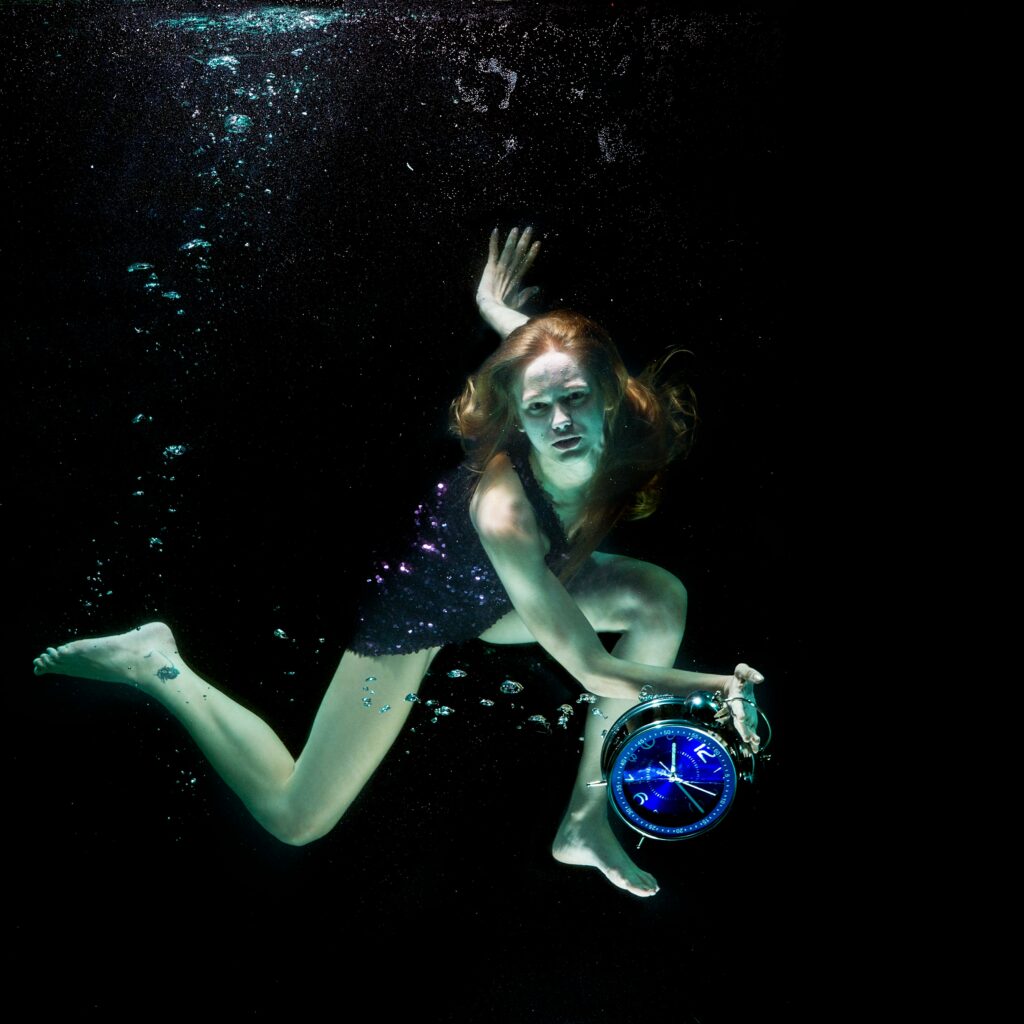 underwater photography taken with one of the best underwater cameras
