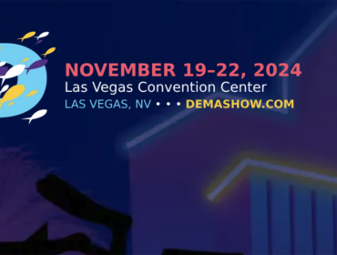 DEMA 2024 feature