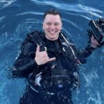 Jake Wagner profile photo