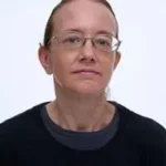 Nicky Haller