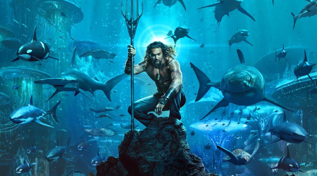 Aquaman 2 release date
Aquaman 3
Aquaman movie 2019
Aquaman 1
Aquaman film
Aquaman 2 Full Movie Download dailymotion
Watch Aquaman film
Aquaman 1 full Movie Download dailymotion in Hindi filmymeet