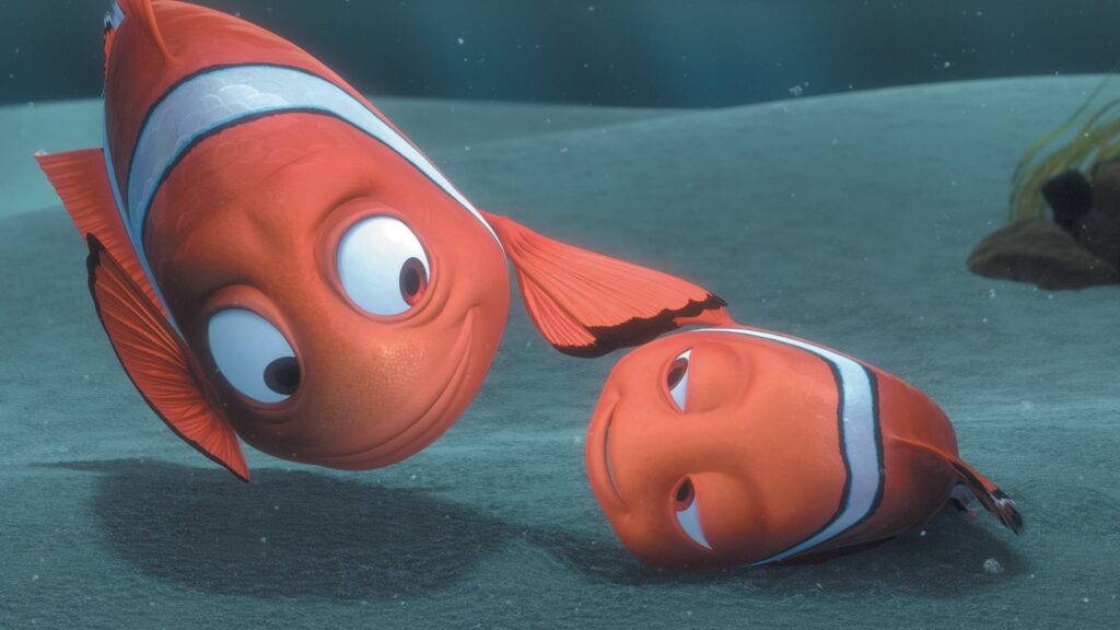 Finding Nemo full movie
Finding nemo film full movie
Finding Nemo 3
Finding Nemo Gill
When did Finding Dory come out
Finding Nemo summary
Finding Nemo Anchor
Finding Nemo 2 release date
