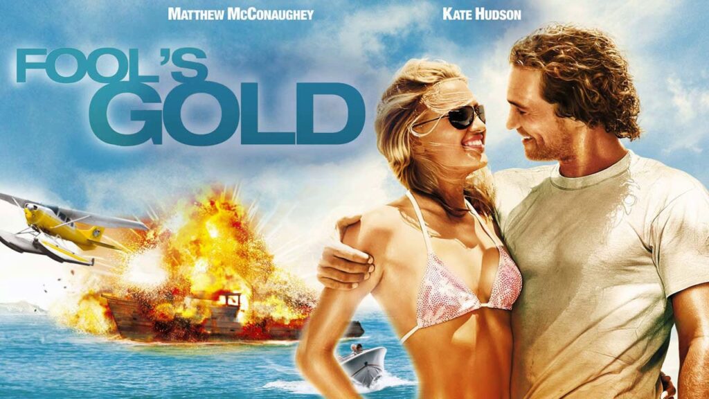 Fool's gold 2018 film wikipedia
Fool's Gold Netflix
Watch fool's gold 2018 film
Where was Fool's Gold filmed
Fool's Gold wikipedia
Fool's Gold manhwa
Fool's gold real name
Fool's Gold blox Fruit