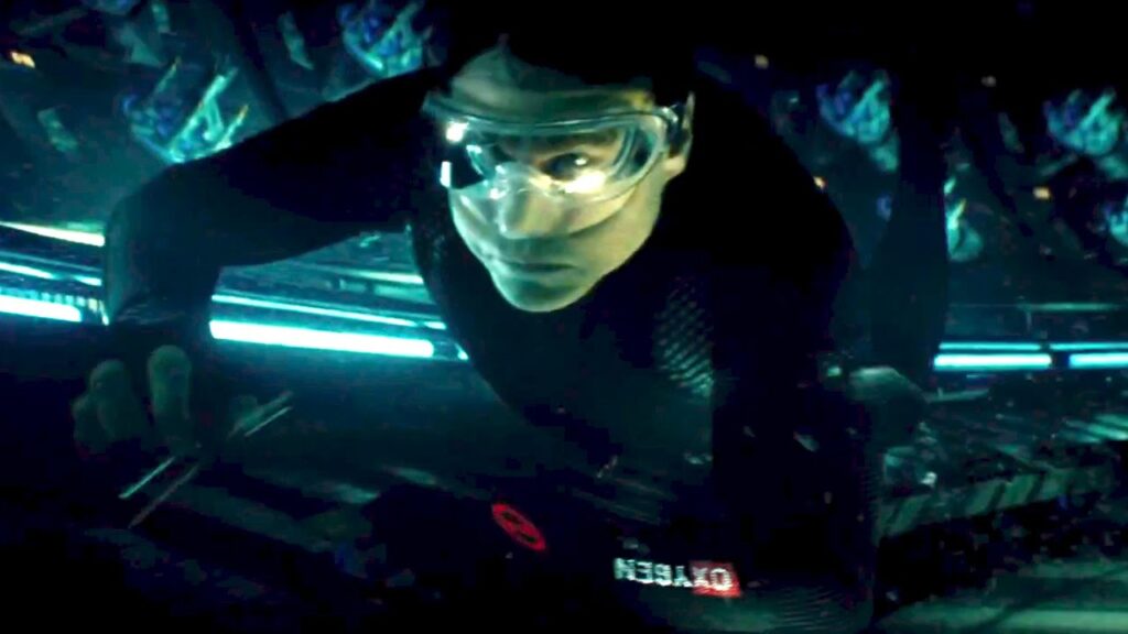 Mission impossible rogue nation 2015 film full movie
Mission impossible rogue nation 2015 film wikipedia
mission: impossible 5 full movie in hindi download mp4moviez
Mission impossible rogue nation 2015 film release date
Mission Impossible 5 Full Movie In Hindi Download 720p filmywap
Mission impossible rogue nation 2015 film netflix
mission: impossible 5 tom holland
Mission: Impossible 9