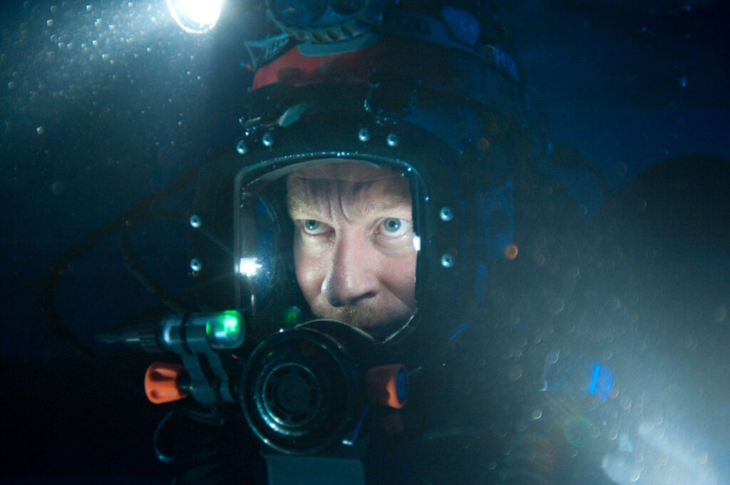 Sanctum full movie
Sanctum 2011 film wikipedia
Sanctum 2011 film full movie
Sanctum 2011 film netflix
Movie about cave diving horror
Esa ala cave
Sanctum Netflix
Sanctum 2011 film trailer top ocean films