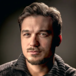 Sal D'Alia