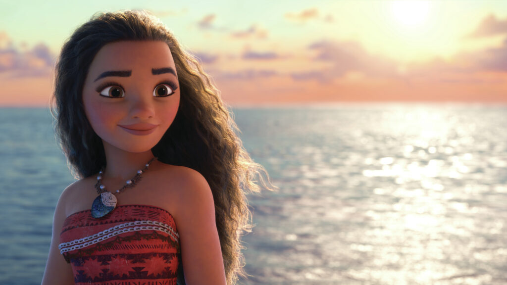 Disney's moana full movie, Moana live-action,
Moana island in real life, Moana 2 release date, Moana movie full movie in English
