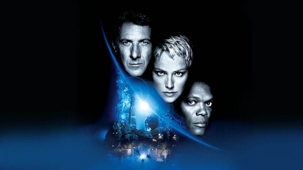 Sphere film
Sphere movie explained
Sphere ocean film wikipedia
Sphere Trailer
Sphere cast
Sphere ocean film explained
Sphere ocean film ending
Sphere ocean film ending explained