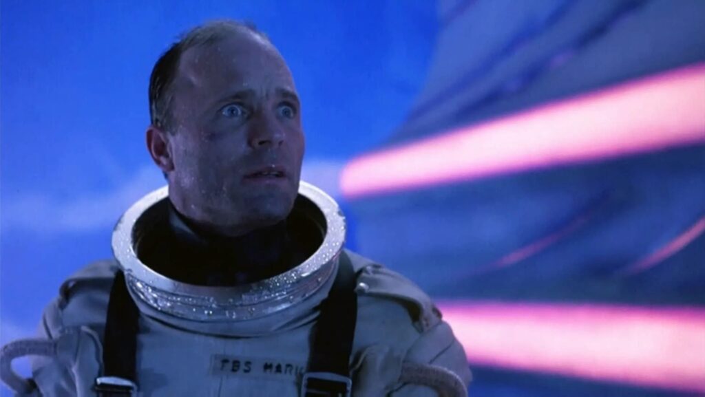 The Abyss full movie The Abyss Netflix watch the abyss (1989) online free the abyss (2024) The Abyss full movie download The Abyss (2023 Wiki) The Abyss ending The Abyss alien