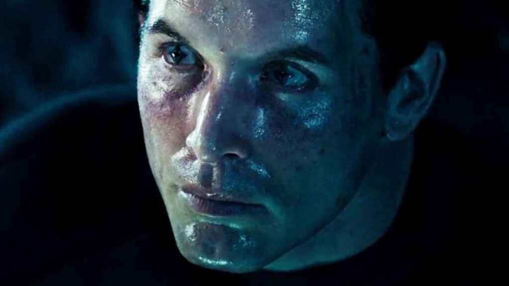 The cave 2005 film netflix
The cave 2005 film wikipedia
The cave 2005 film trailer
The cave 2005 film explained
the cave (2019)
The Cave (2005) trailer
Cast of the cave 2005 film
The Cave Netflix
