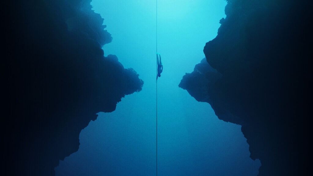 The deepest breath 2023 film wikipedia
The deepest breath 2023 film location
The deepest breath 2023 film watch online
The Deepest Breath tragedy
The deepest breath 2023 film release date
Cast of the deepest breath 2023 film
The deepest breath 2023 film trailer
Deep Breath movie Netflix