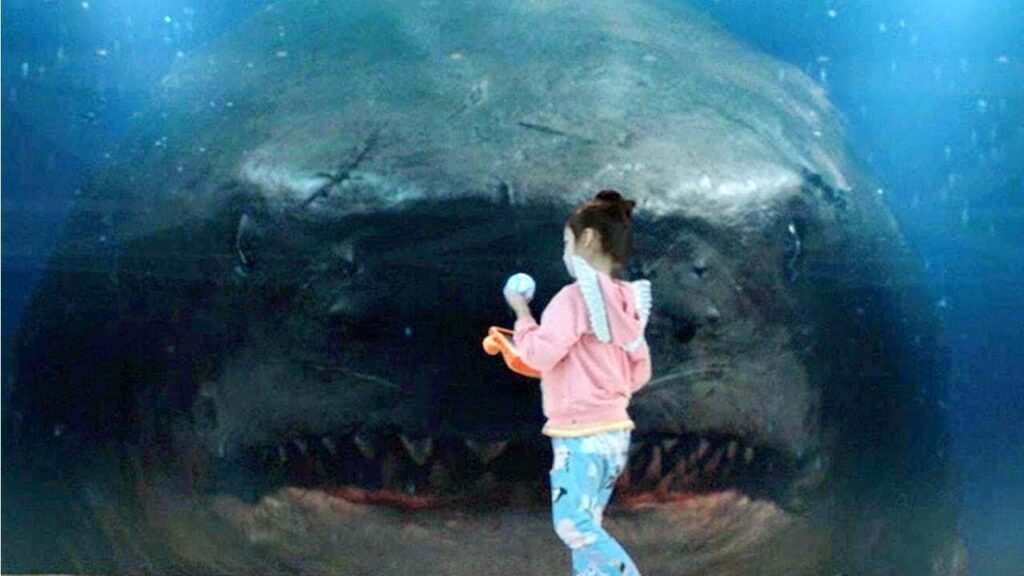 The Meg 1
the meg full movie - youtube
The Meg Netflix
The Meg movie
The Meg 2 Netflix
The Meg 3
The Meg 2 release date
the meg 2 full movie - youtube