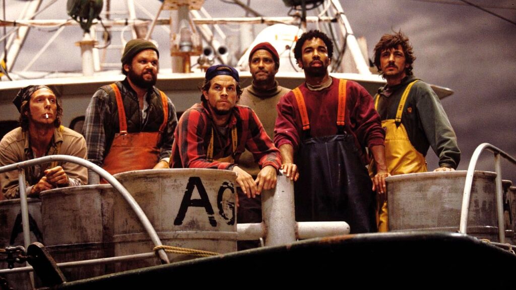 The perfect storm 2000 film full movie
Watch the perfect storm 2000 film
The Perfect Storm Netflix
The Perfect storm full movie download
Is The Perfect Storm based on a true story
The perfect storm 2000 film trailer
The Perfect Storm full movie in Hindi watch online
the perfect storm cast vs real-life