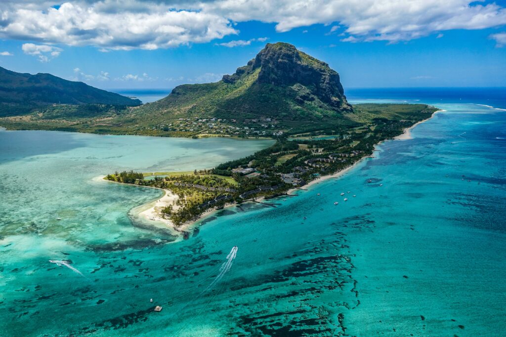 Mauritius people, Mauritius map, Mauritius tourism, Mauritius city