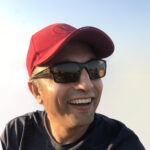 Samir-Parekh-profile500