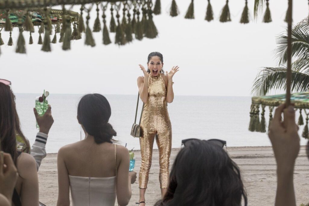 crazy rich asians snapshot