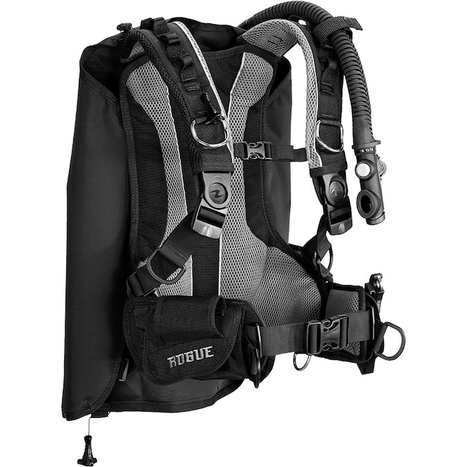 The Best Travel-Friendly BCDs for Your Next Dive Trip - 2