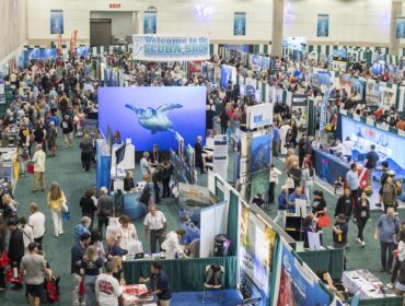 Long Beach 2024 0385