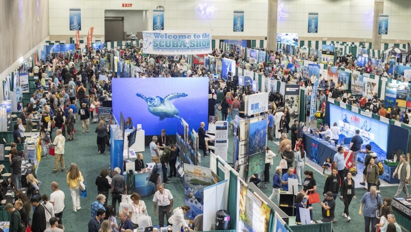 Long Beach 2024 0385