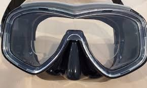 Magnifying Stick-On Lenses