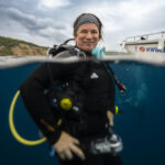 Laura Studarus profile photo