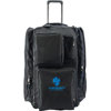 Akona 8 lbs. (3.6kg) Chelan Roller Bag