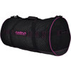 Akona Stealth Mesh Duffel Bag (AKB749) Magenta