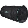 Akona Stealth Mesh Duffel Bag (AKB749) Tiffany