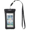 Akona Gobi Phone Dry Case BLACK