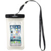 Akona Gobi Phone Dry Case Clear